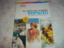Comprar El Libro Del Turismo - Verano - Revista Viva - Clarin