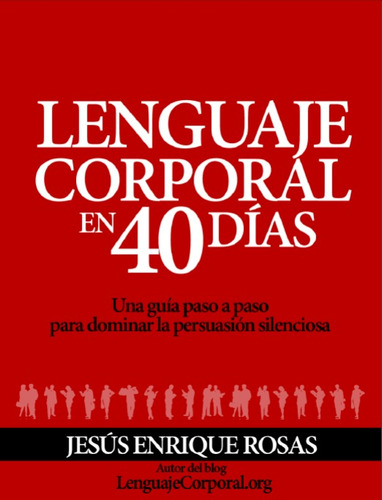 Colección De Libros De Seducción Y El Arte Del Buen Sexo