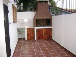 Imagen 3 de 5 de Duplex De Categoria En Excelente Zona - Calle 94 N° 187