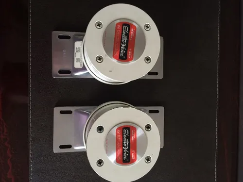 Ev t350 on sale tweeter