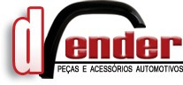 Imagen 4 de 5 de Fenders Originales Totota Hilux 4x4 C/s Anterior A 2004
