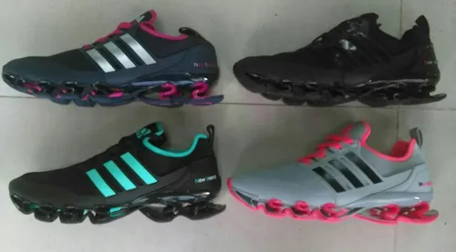 tenis under armour para mujer 2016