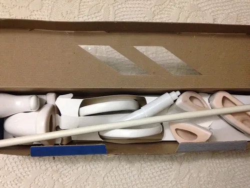 Accesorios De Baño Namaste
