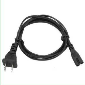 C & E M03904 Lee Objetivo Universal 2 Ranura De La Norma No