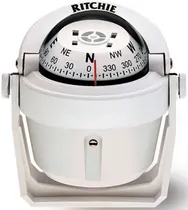Comprar Compas Brujula Lanchas Barcos Cruceros Nautica Accesorios
