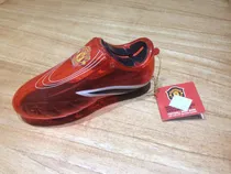 Comprar Manchester United Merchandising