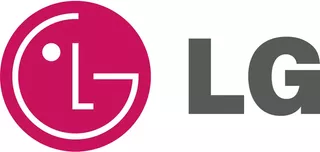 Pantala Lcd LG G3 Beat Mini Con Marco