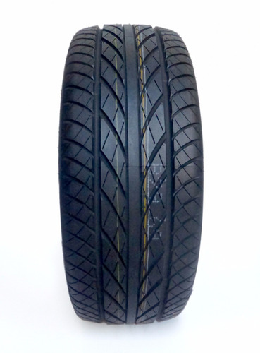 Neumatico Westlake 225/40 R 18 92w Sv 308 Envio Sin Cargo