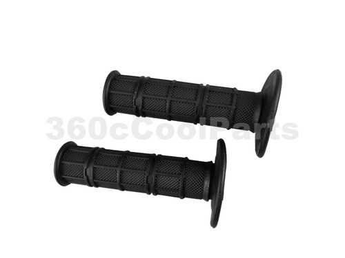 Manillar Puños Acelerador Para Honda Crf50 Crf70 Crf80 Crf1