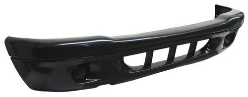 Fascia Delantera Chrysler Durango 2001-2002-2003 8