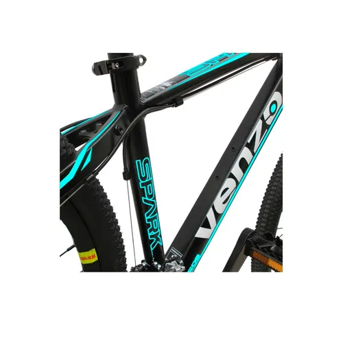 Venzo spark 29 caracteristicas sale