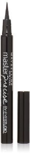 Maybelline New York Ojo Estudio Maestro Precisa Liquid Eyeli