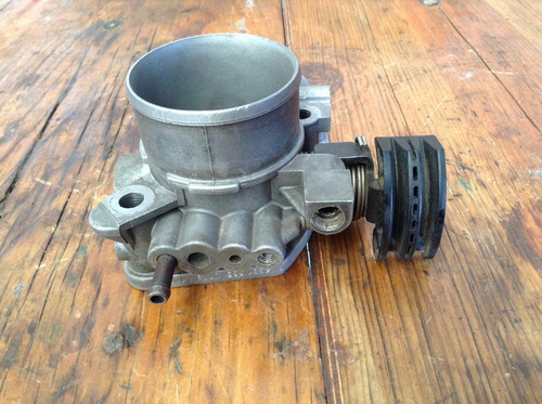 Cuerpo De Aceleracion Cirrus Stratus 2.4t Mod: 95-00 Oem