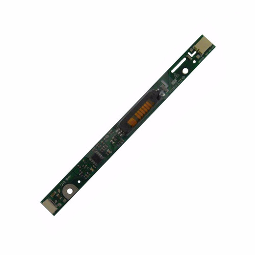 Inverter Do Notebook Acer Aspire 5520-5912