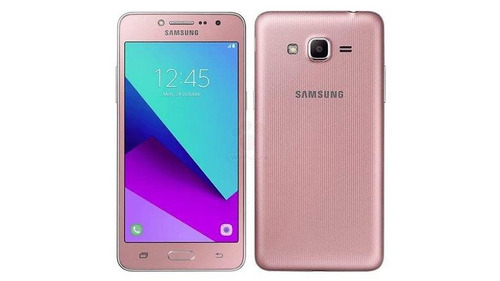 Samsung Galaxy J2 Prime Original Somos Tienda Física