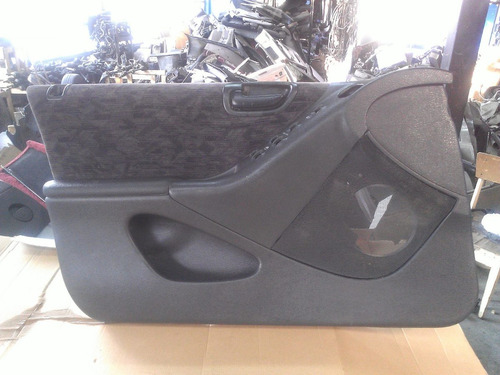 Tapa Vestidura Pta Del Izq Chrysler Stratus 1995 A 2000 