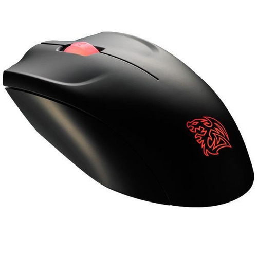 Mouse gamer Tt eSPORTS Azurues