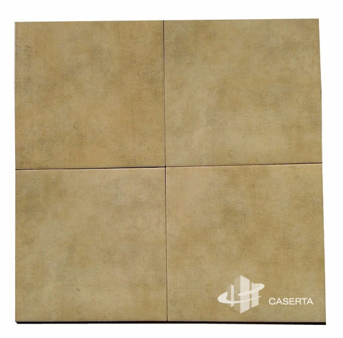 Ceramica Cerro Negro Tatami Arena 45 X 45 1ra Calidad