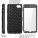 Protector Para iPod Touch 6ª (no Equipo)