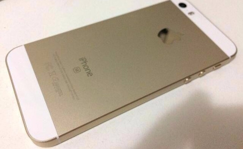 Imagem 3 de 4 de iPhone SE 64gb Avista