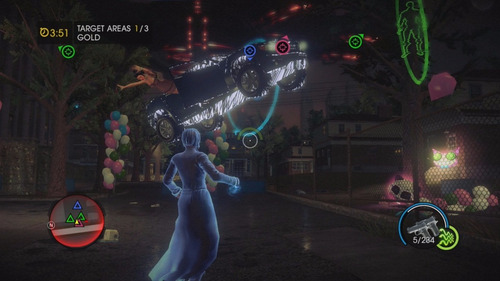 Saints Row 4 || Pc || Steam || Original || Digital