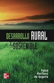 Desarrollo Rural Sostenible Envio Al Mail