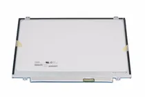 Comprar Pantalla Led 14 Slim Sony Vaio Vpc-ea Vpc-cw  Asus Ul