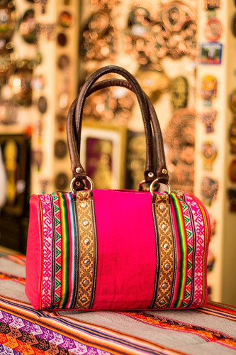Bolso