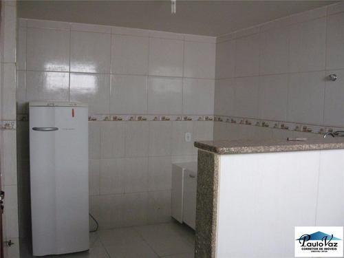 Imagem 4 de 14 de Apartamento Araruama Rj Mataruna 3 Quartos Sendo 1 Suíte