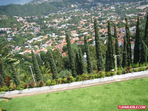 Imagen 3 de 5 de Casas En Venta