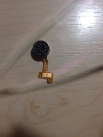Vibra Call Samsung S4 Mini Gti 9192