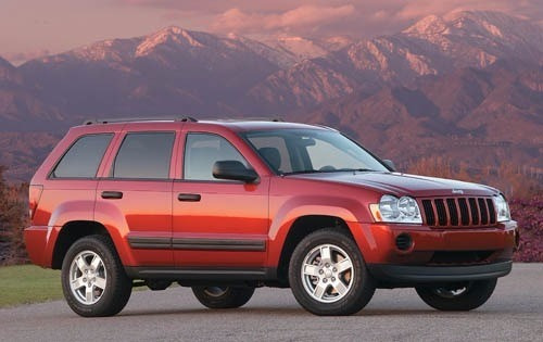 Imagen 6 de 6 de Tensor Cadena Jeep Liberty 3.7 L Gran Cherokee 4.7
