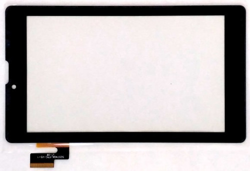 Touch Tablet Nextbook Blu Book 7 Pro Sg5740 A Fpc V5 1 Negro