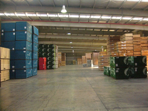 Imagen 3 de 4 de Adhesivo Vinilico Para Madera, Cola Potente X 22 Kg Maderwil