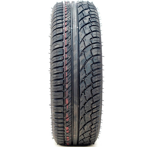 Pneu 195/65 R15 83t Remold