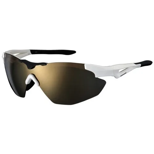 Shimano s40r sunglasses new arrivals