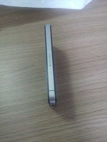 iPhone 4 32 Gb