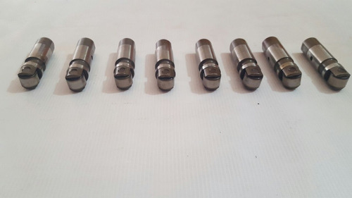 Taquetes Dodge Ram Motor Hemi 5.7 Original Usado