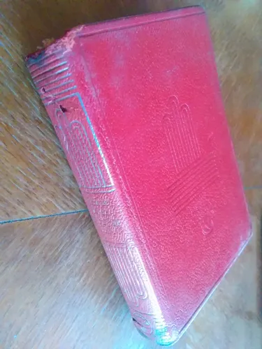 Memorias De Las Reinas Católicas De España