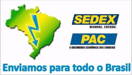 Sucata Só Retirada De Peças Spin