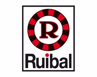 Imagen 5 de 8 de Animales Escondidos Loteria Don Rastrillo Ruibal Mundomanias