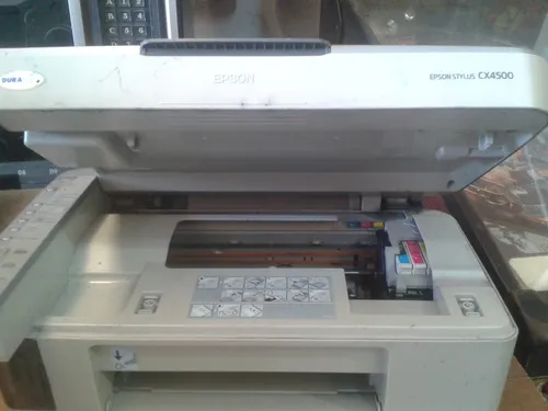 SCANNER EPSON STYLUS CX4500 TREIBER WINDOWS XP SCANNER EPSON STYLUS CX4500 DRIVER FOR WINDOWS 10