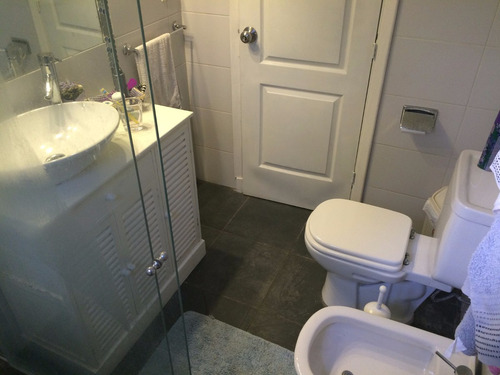 Excelente Casa En Bella Vista!!! Nueva A Todo Confort