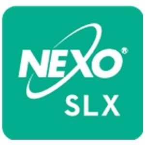 Central Telefónica Nexo Slx 24 (2x12) 9 Cuotas Sin Interés