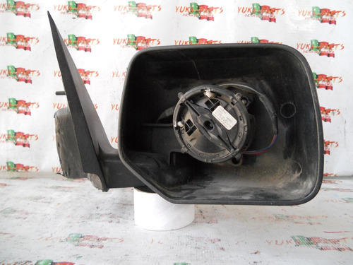 6108-16 Cuerpo Espejo Der Ford Escape 00-08