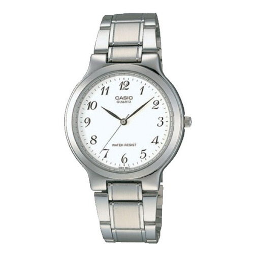 Reloj Casio Mtp-1131a