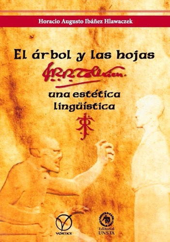 El Arbol Y Las Hojas - Ibañez Hlawaczek