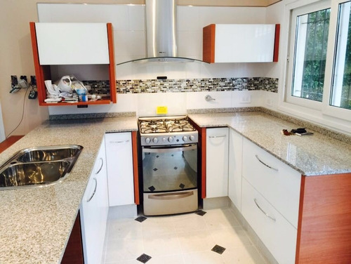 Muebles De Cocina, Remodelamos Tu Cocina ®