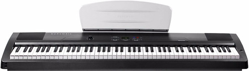Piano Digital Kurzweil Mps10 Piano Profesional De 88 Teclas Cuotas Sin Interes