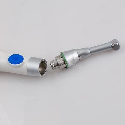 Dental Localizador De Ápice Endodoncia Endo 16:1 Contraángu